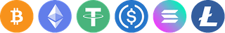 Compliance-certified regulated trading partner associated with Mavestitory