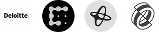 Trading volume and market performance chart on Mavestitory financial dashboard